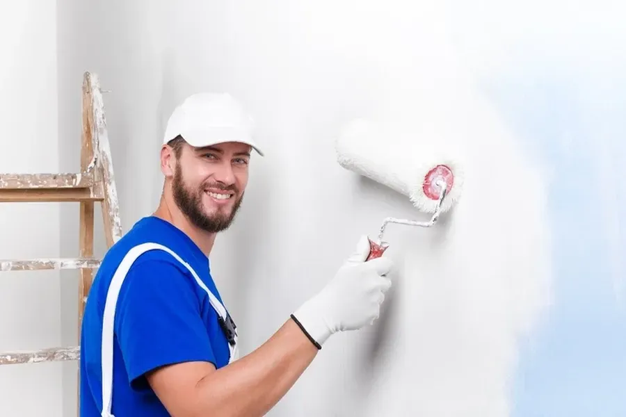 Choosing Colors That Enhance Room Size And Light Spartanburg, SC Choosing Colors That Enhance Room Size And Light Spartanburg, SC