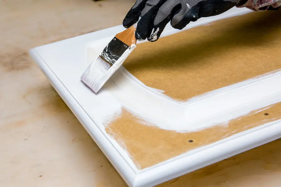 Excellent Cabinet Refinishing Spartanburg, SC Excellent Cabinet Refinishing Spartanburg, SC
