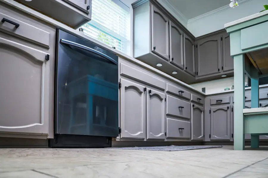 Experienced Cabinet Refinishing Spartanburg, SC Experienced Cabinet Refinishing Spartanburg, SC