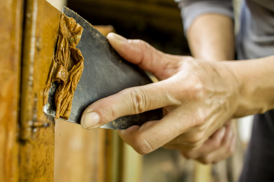 How Paint Removal Prepares Surfaces For New Coats Spartanburg, SC How Paint Removal Prepares Surfaces For New Coats Spartanburg, SC