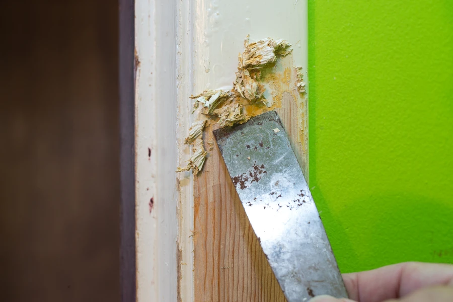 How Paint Removal Prepares Surfaces For New Coats in Spartanburg, SC How Paint Removal Prepares Surfaces For New Coats in Spartanburg, SC