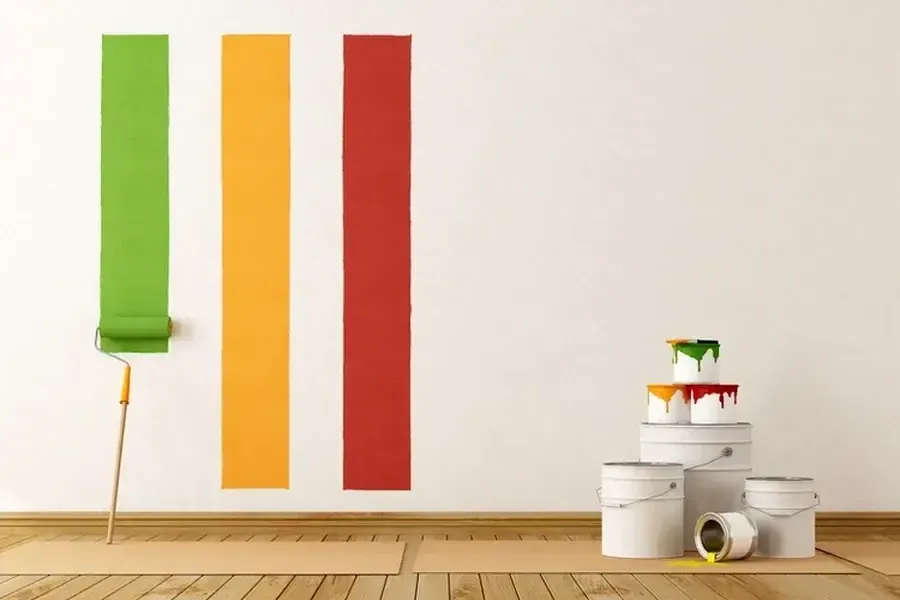 Local Interior Painting Services Spartanburg, SC Local Interior Painting Services Spartanburg, SC