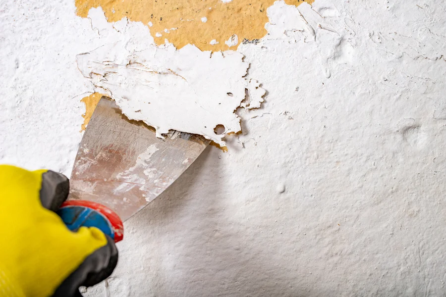 Premium Paint Removal Spartanburg, SC Premium Paint Removal Spartanburg, SC