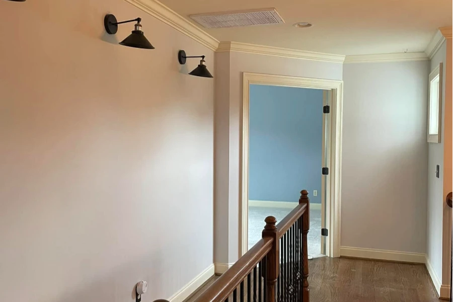 Professional House Painter Professional House Painter