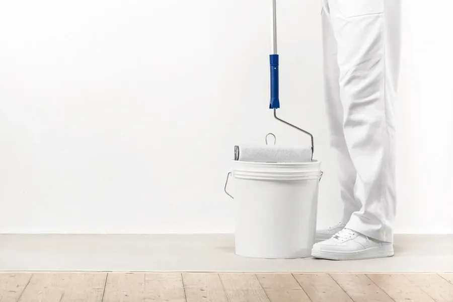 Professional Interior Painting Services Spartanburg, SC Professional Interior Painting Services Spartanburg, SC