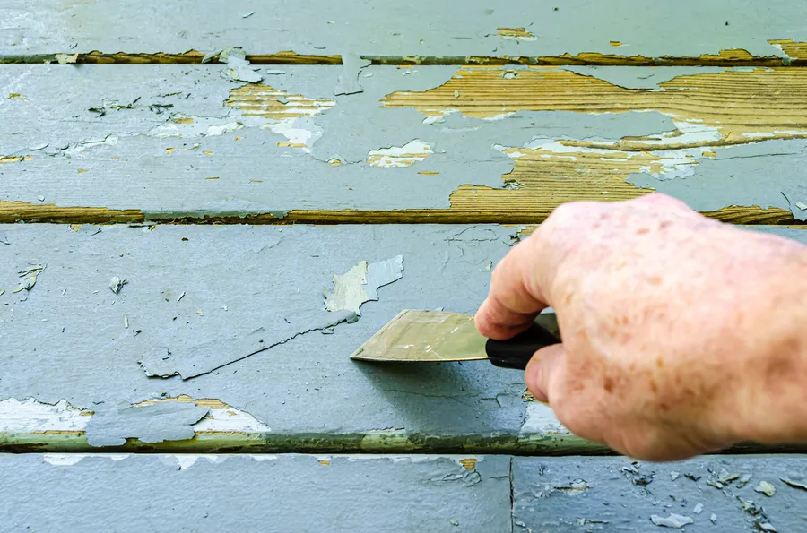 Quality Paint Removal Spartanburg, SC Quality Paint Removal Spartanburg, SC