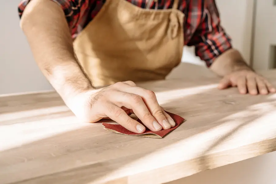 Reliable Cabinet Refinishing Spartanburg, SC Reliable Cabinet Refinishing Spartanburg, SC